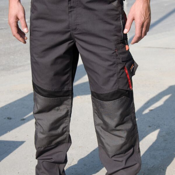 Technical Trouser (Reg) Thumbnail