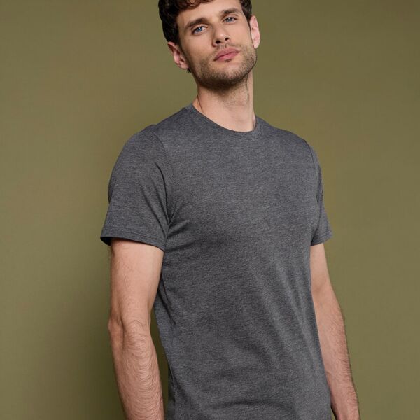 Superwash® 60° t-shirt (fashion fit) Thumbnail