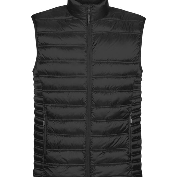 Men's Basecamp Thermal Bodywarmer Thumbnail