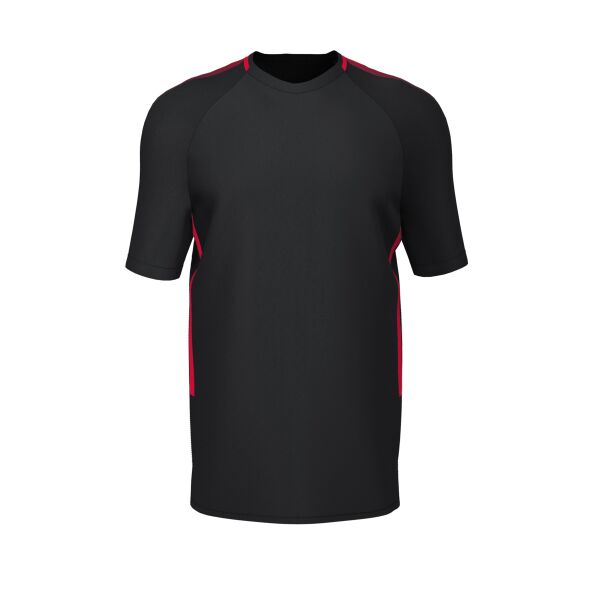 EDGE PRO TRAINING TEE ADULTS Thumbnail