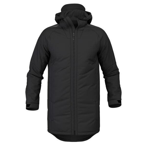EDGE PRO COAT ADULTS Thumbnail