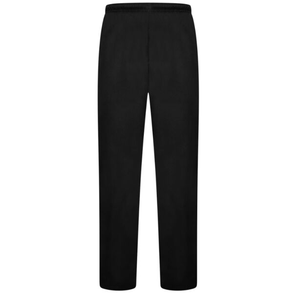 Behrens Smart Scrub Trousers Thumbnail