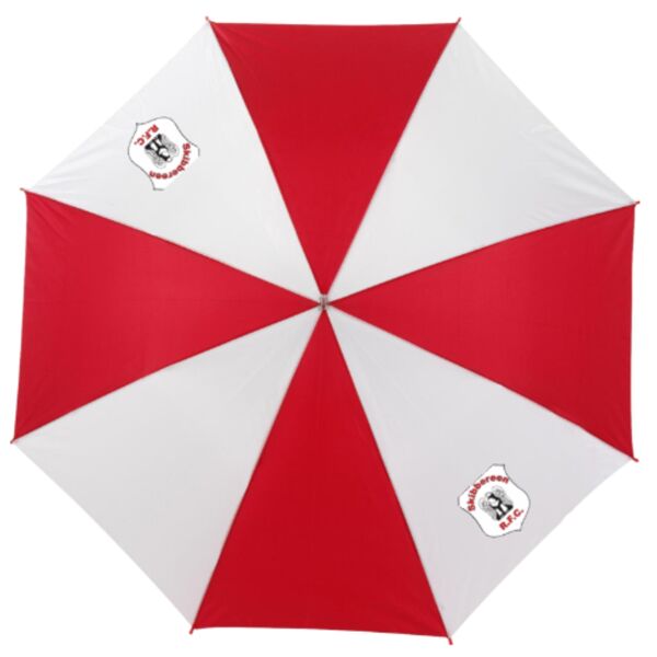 Automatic Umbrella - Skibbereen Thumbnail