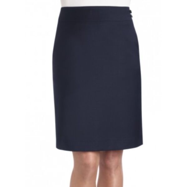 Empoli A-line skirt Thumbnail