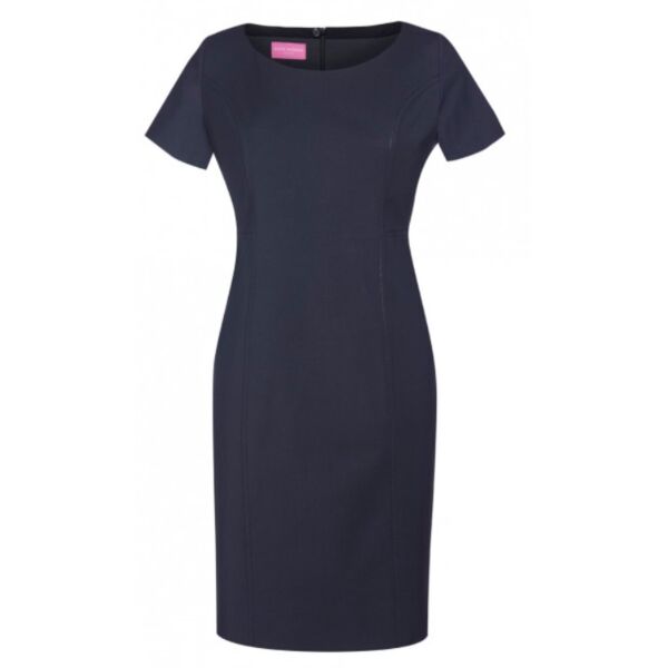  Teramo Dress Thumbnail