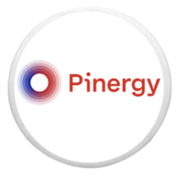 Pinergy - Marker Piece (100 Pack) Thumbnail