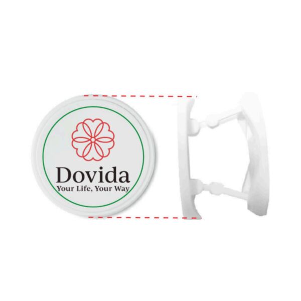 Dovida Phone Grip Thumbnail