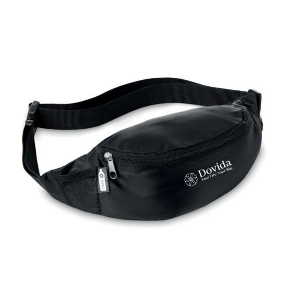 Dovida Bum Bag Thumbnail