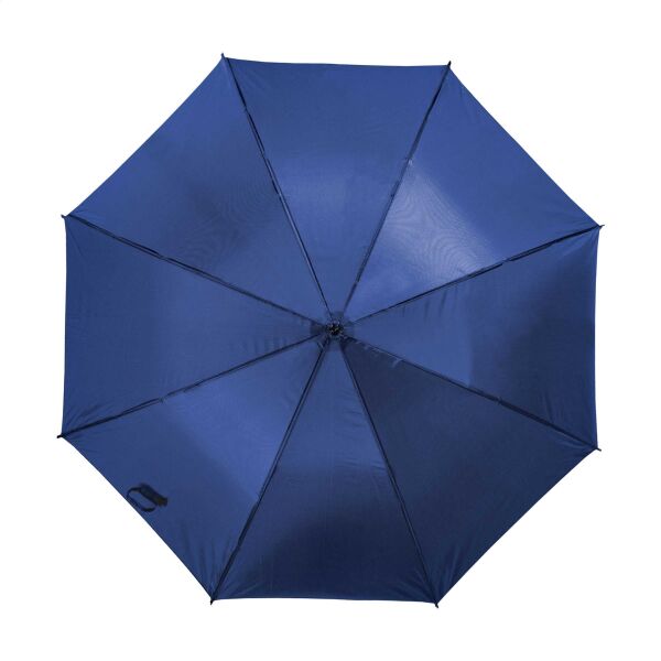 Colorado umbrella 23,5 inch Thumbnail