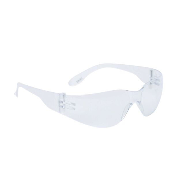 BRAVA2 CLEAR Thumbnail