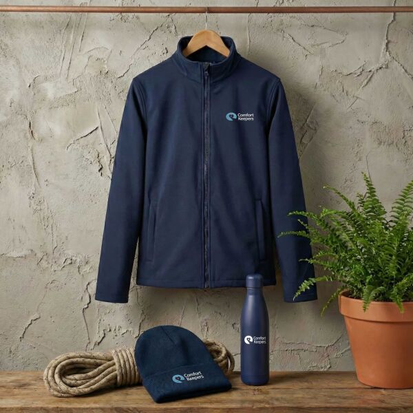 Copy of Comfort Keepers Softshell Pack Thumbnail