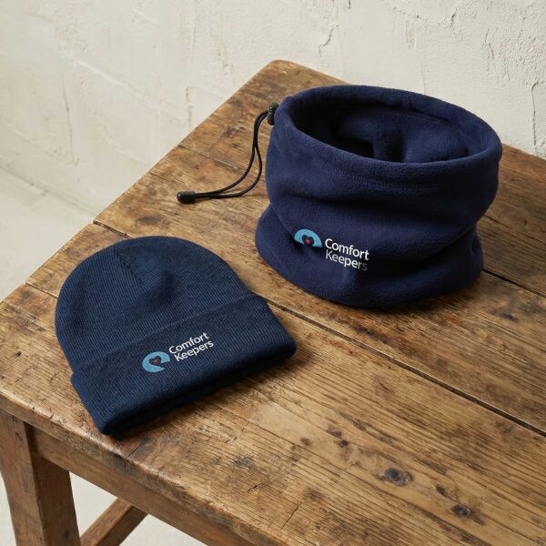 Comfort_Keepers_Deal_Hat01 Thumbnail