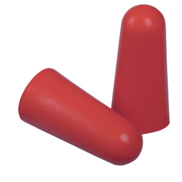  DELTA PLUS CONIC 200 EARPLUGS Thumbnail