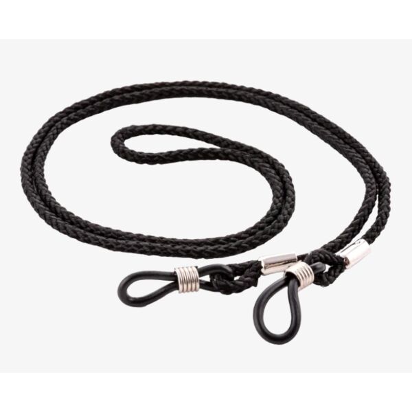 Riley Basic Cord Thumbnail