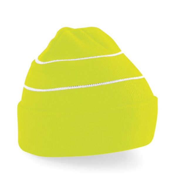 Enhanced-viz beanie Thumbnail