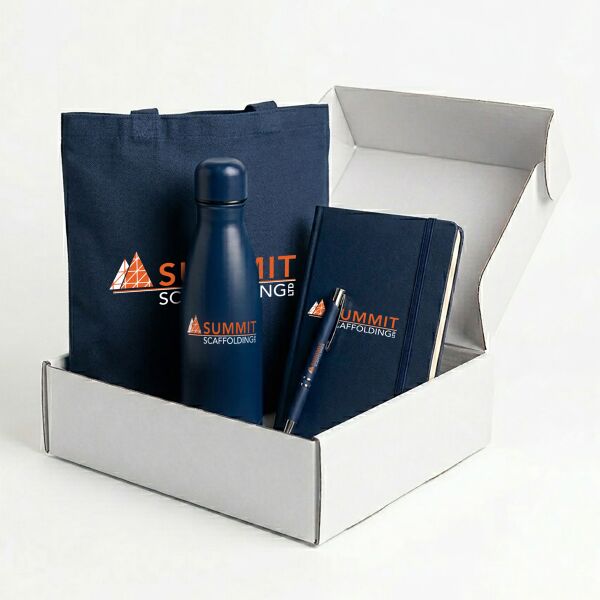 Summit Promo Boxes Thumbnail