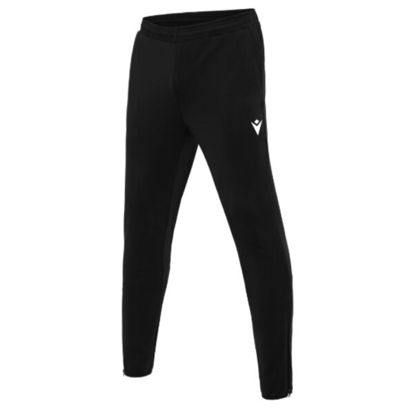 Macron - Walo Trousers  Thumbnail