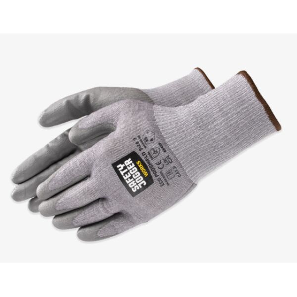 ECO PROSHIELD 12 pck Thumbnail
