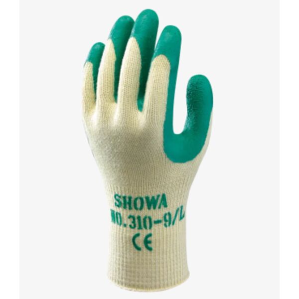 Copy of Showa 310 PACK OF 12  Thumbnail