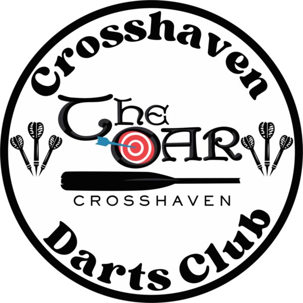 the oar darts team  24091948285 Thumbnail