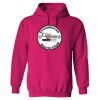 Heavy Blend™ Adult Hooded Sweatshirt Thumbnail