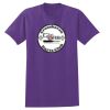 Heavy Cotton™ Adult T-Shirt Thumbnail