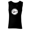Softstyle® Ladies' Tank Top Thumbnail