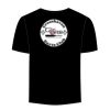 Softstyle® Adult V-Neck T-Shirt Thumbnail